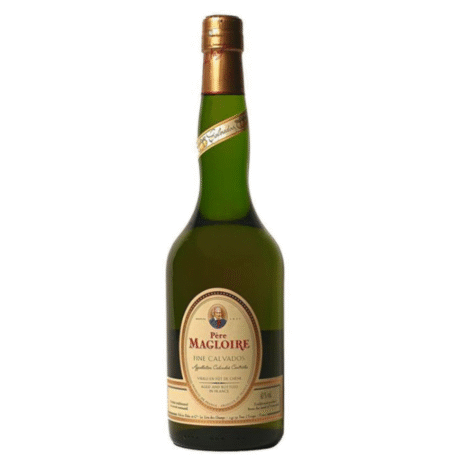Pere Magloire fine VS 70cl