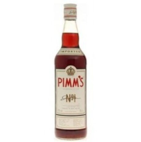 Pimm's 70cl