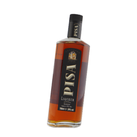 Pisa 70cl