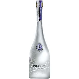 Pravda 70cl