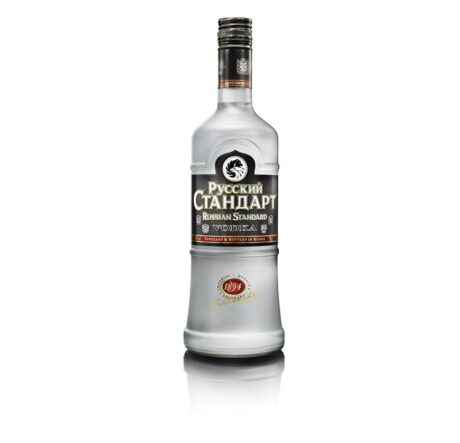 Russian Standard XL 300cl