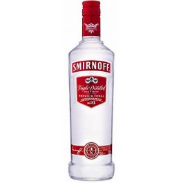 Smirnoff Vodka XL 300cl