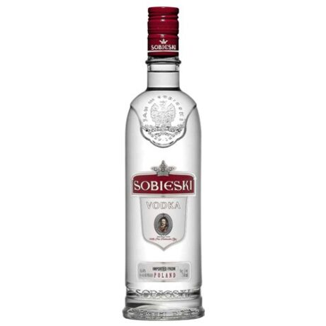 Sobieski 70cl