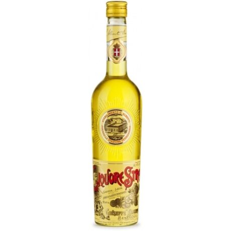 Strega 70cl