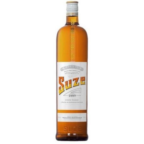 Suze 100cl