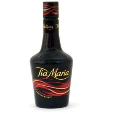 Tia Maria 35cl
