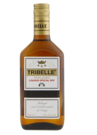 Tribelle 70cl