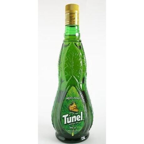 Tunel 70cl