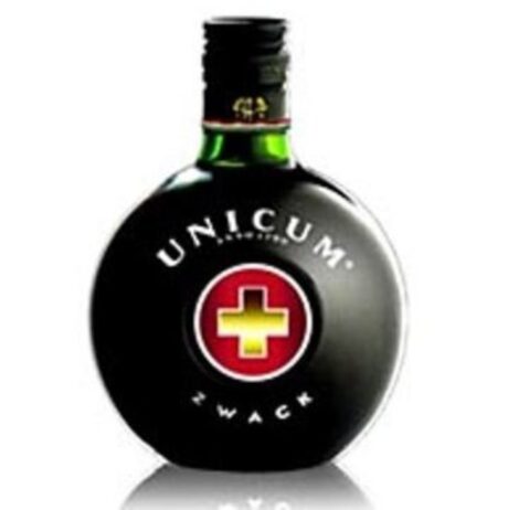 Unicum 50cl