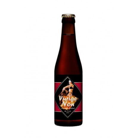 Vurige Non 24 x 33cl (doos)