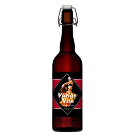 Vurige Non 75cl