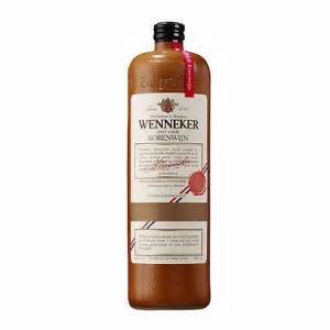 Wenneker korenwijn 100cl