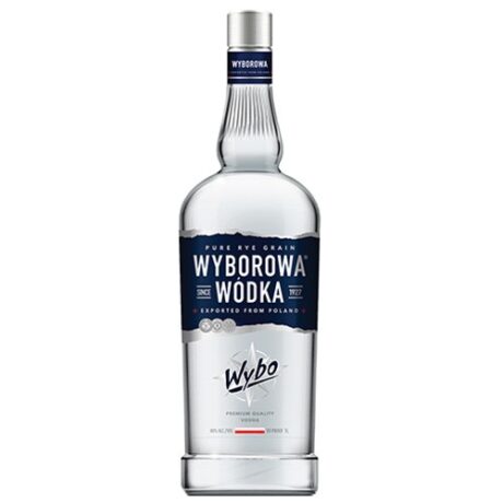 Wyborowa 70cl