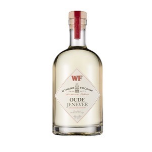 Wynand Fockink oude jenever 70cl