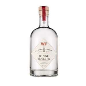 Wynand Fockink jonge jenever 70cl