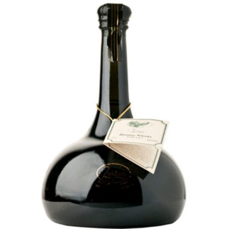 Zuidam Honey Whisky 50cl