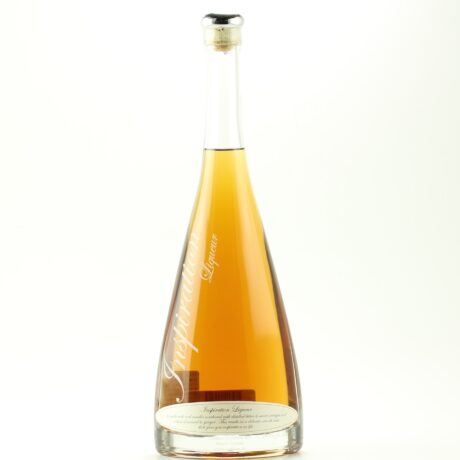 Zuidam Inspiration 70cl