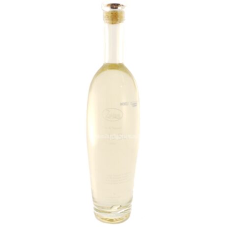 Zuidam triple sec 70cl