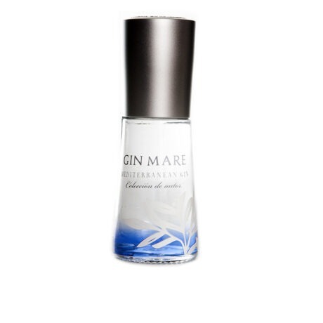 Gin Mare 10cl