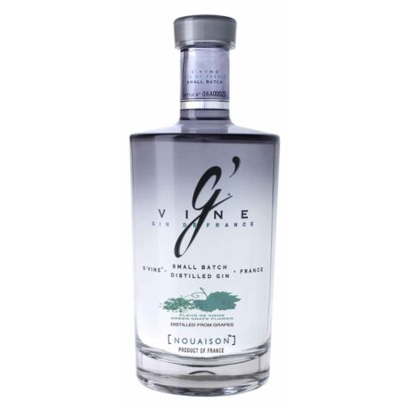 G'Vine Nouaison 70cl