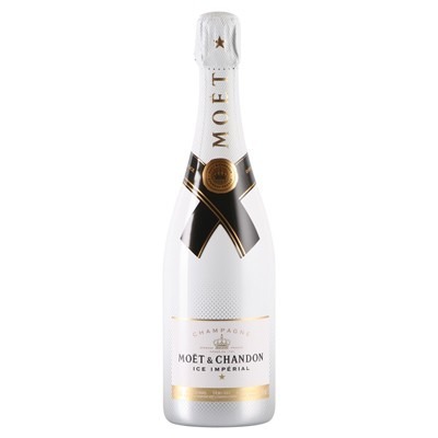Moët Ice Impérial 150cl XL