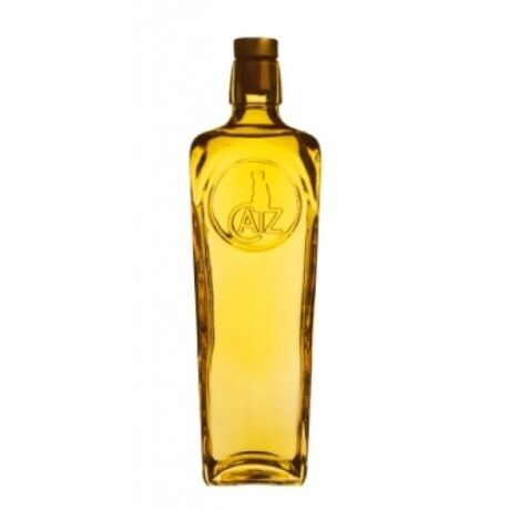 Catz dry Gin 70cl