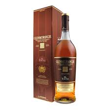 Glenmorangie The Tayne 100cl