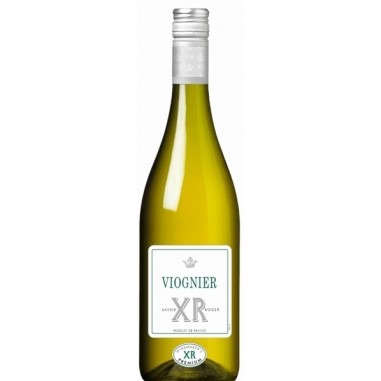 'XR Viognier 75cl