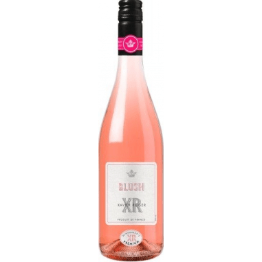 'XR Blush Rosé 75cl