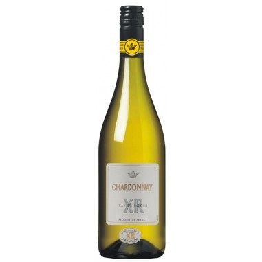 'XR Chardonnay 75cl