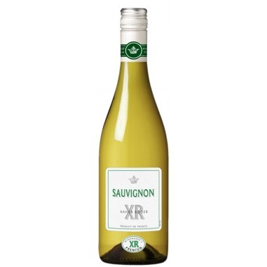 'XR Sauvignon Blanc 75cl