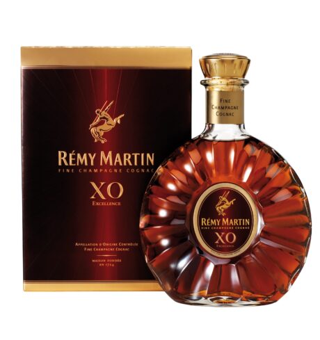 Rémy Martin XO 70cl
