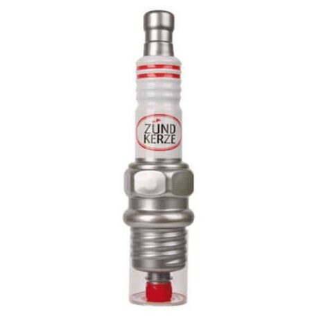 Zundkerze Krugmann bougie 70cl