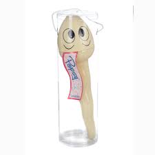Popsy XL 50cl