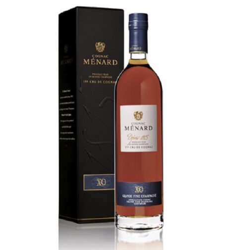 Ménard XO 70cl