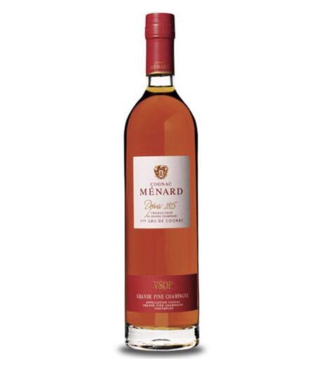 Ménard VSOP 70cl