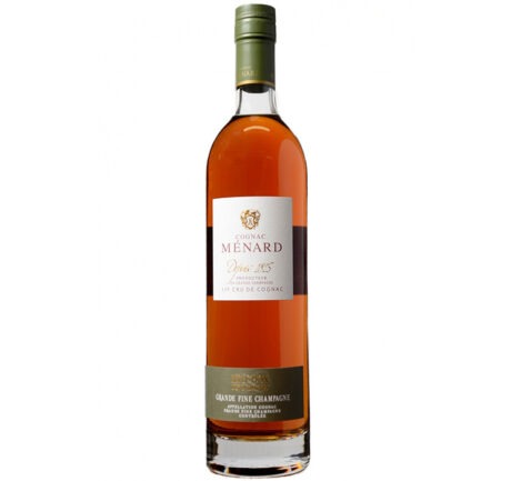 Ménard Selection Des Domaines 70cl