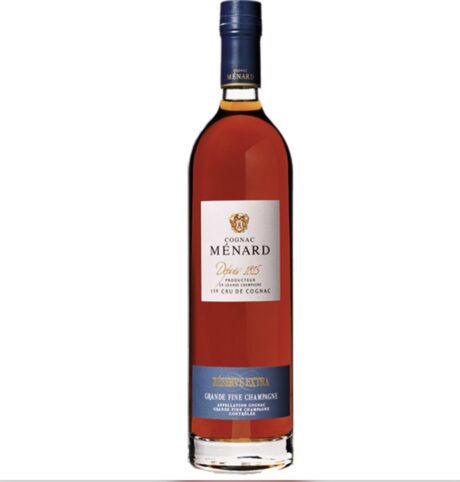 Ménard Réserve Extra 70cl