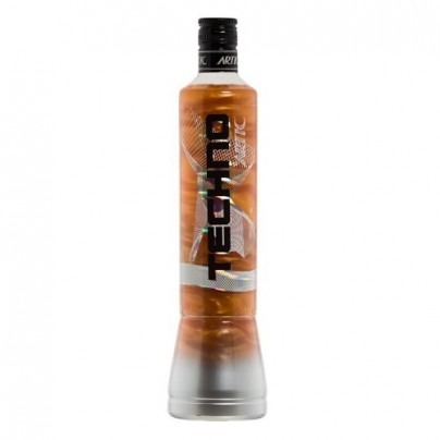 Artic Techno Cookie 70cl