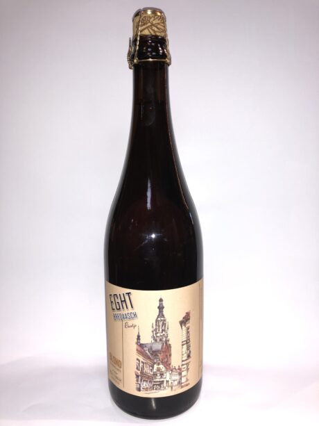 ‘Eght Bredaasch’ Blond 75cl