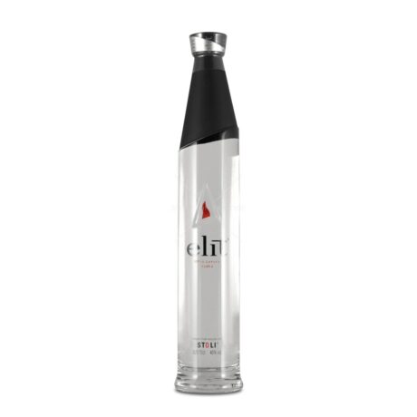 Elit Vodka 70cl