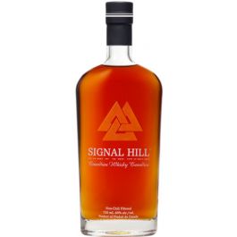 Signal Hill 70cl
