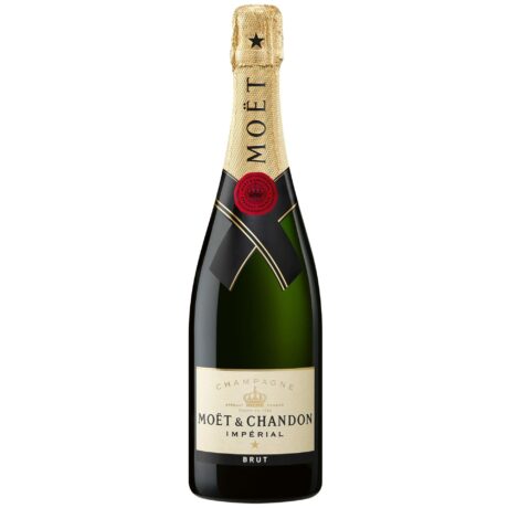 Moët & Chandon brut 75cl