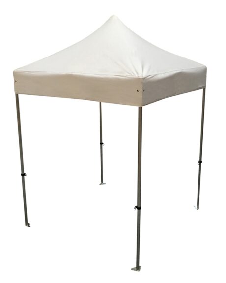 Te huur Partytent 2 x 2 mtr