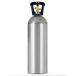 Koolzuur 10kg