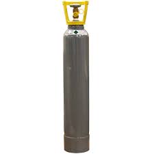 Koolzuur 6kg