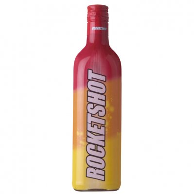 Rocketshot 70cl