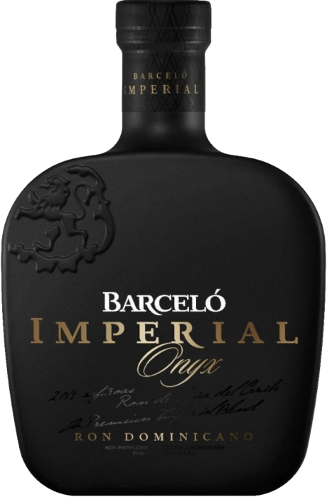 Barcelo Imperial Onyx 70cl