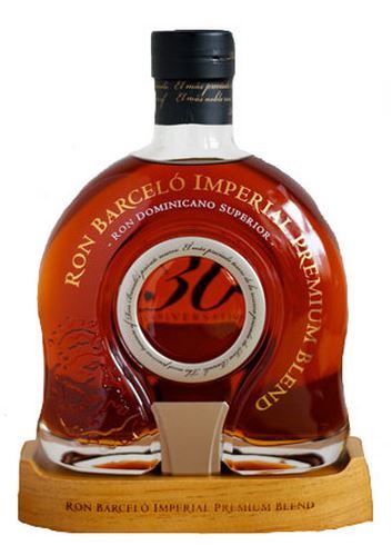 Barcelo Imperial 30 jaar 70cl