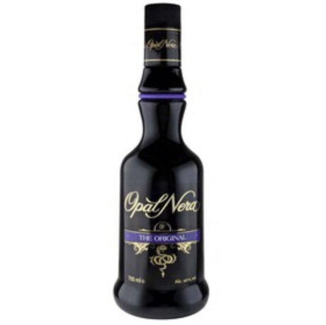 Opal Nera Sambuca 70cl